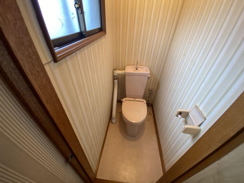 House in Midorimachi, Asahikawa – photo 24 of 28 – Asahikawa, Asahikawa, Hokkaido, Japan