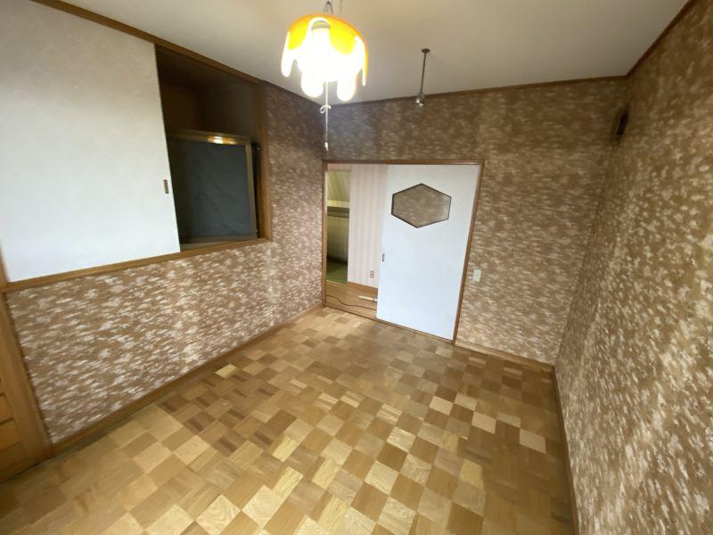 House in Midorimachi, Asahikawa – photo 26 of 28 – Asahikawa, Asahikawa, Hokkaido, Japan