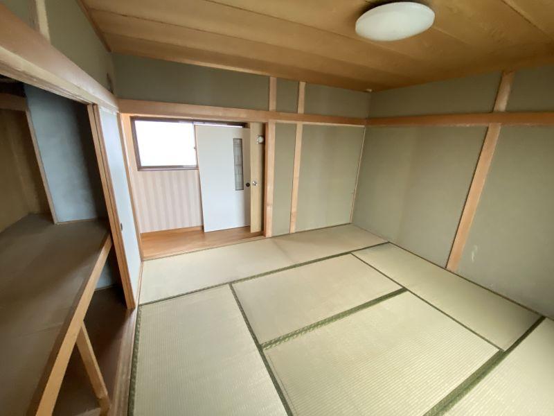 House in Midorimachi, Asahikawa – photo 27 of 28 – Asahikawa, Asahikawa, Hokkaido, Japan
