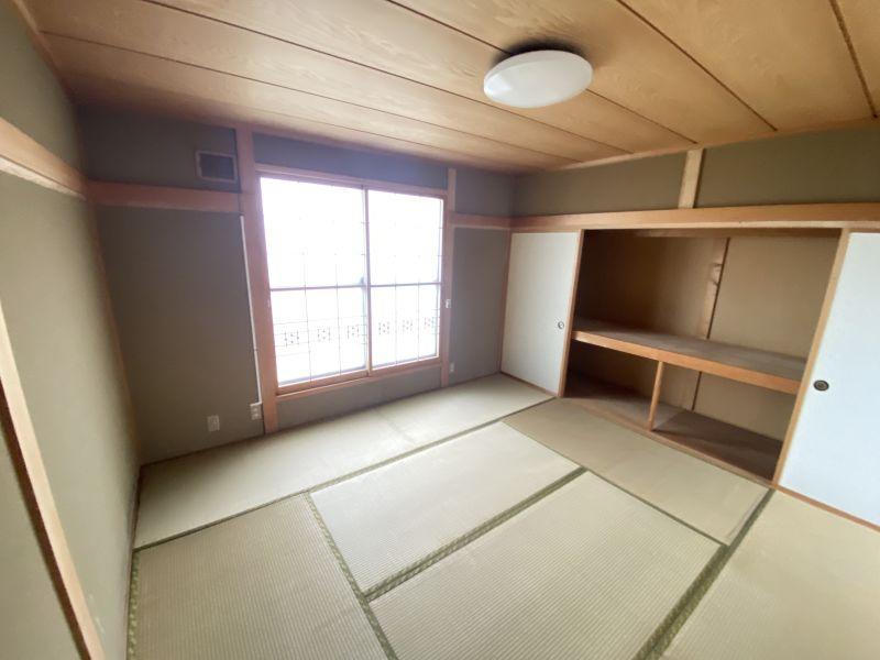 House in Midorimachi, Asahikawa – photo 28 of 28 – Asahikawa, Asahikawa, Hokkaido, Japan
