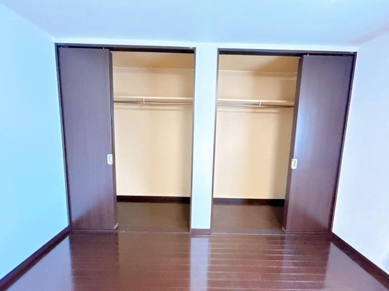 House in Midorimachi, Fukagawa – photo 10 of 20 – Fukagawa, Asahikawa, Hokkaido, Japan