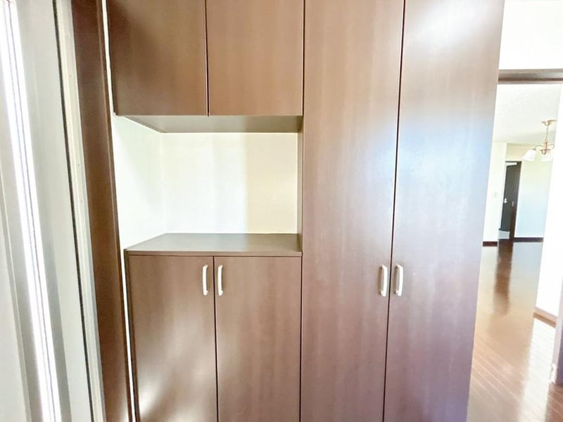 House in Midorimachi, Fukagawa – photo 16 of 20 – Fukagawa, Asahikawa, Hokkaido, Japan