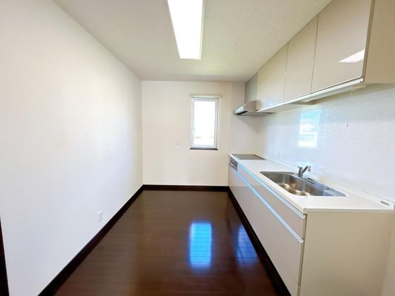 House in Midorimachi, Fukagawa – photo 19 of 20 – Fukagawa, Asahikawa, Hokkaido, Japan