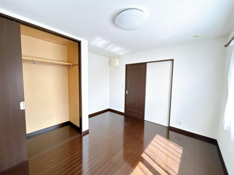 House in Midorimachi, Fukagawa – photo 20 of 20 – Fukagawa, Asahikawa, Hokkaido, Japan