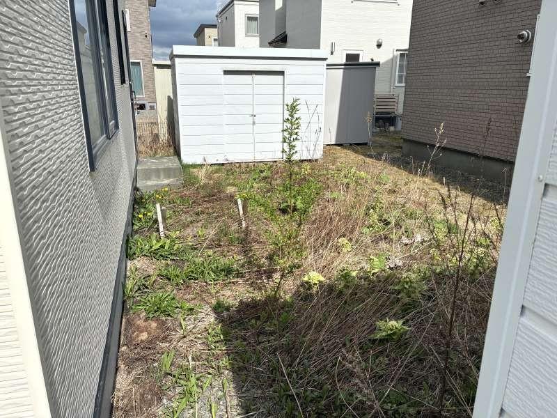 House in Miharamachi, Tomakomai – photo 6 of 19 – Tomakomai, Hokkaido, Hokkaido, Japan