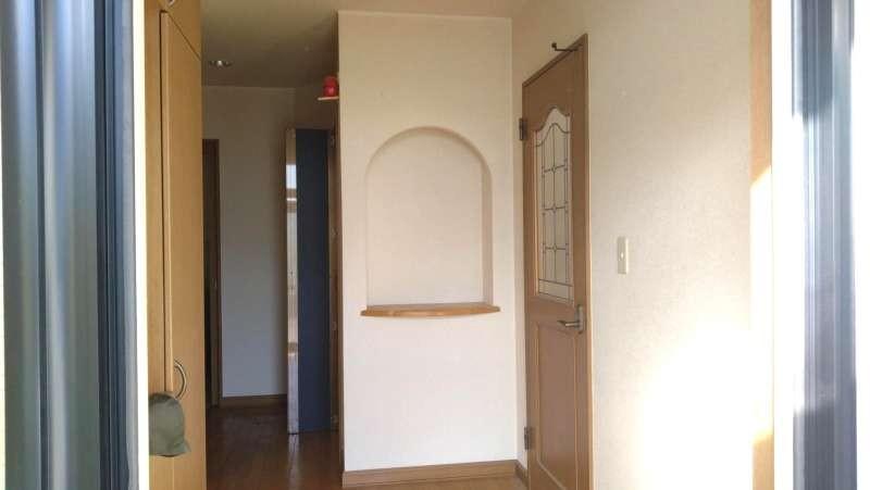 House in Miharamachi, Tomakomai – photo 7 of 19 – Tomakomai, Hokkaido, Hokkaido, Japan