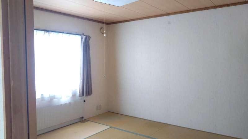 House in Miharamachi, Tomakomai – photo 11 of 19 – Tomakomai, Hokkaido, Hokkaido, Japan