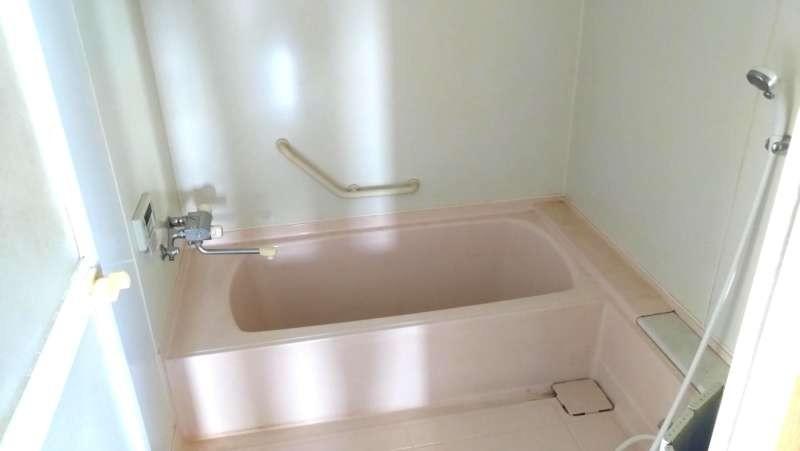 House in Miharamachi, Tomakomai – photo 13 of 19 – Tomakomai, Hokkaido, Hokkaido, Japan