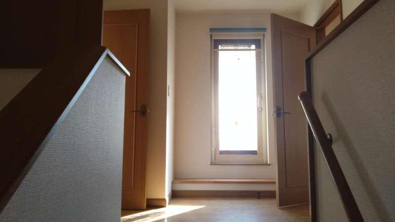 House in Miharamachi, Tomakomai – photo 14 of 19 – Tomakomai, Hokkaido, Hokkaido, Japan