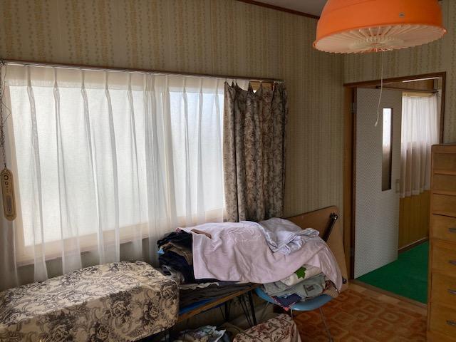House in Minami 1 Jodori, Asahikawa – photo 5 of 26 – Asahikawa, Asahikawa, Hokkaido, Japan