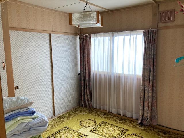 House in Minami 1 Jodori, Asahikawa – photo 7 of 26 – Asahikawa, Asahikawa, Hokkaido, Japan