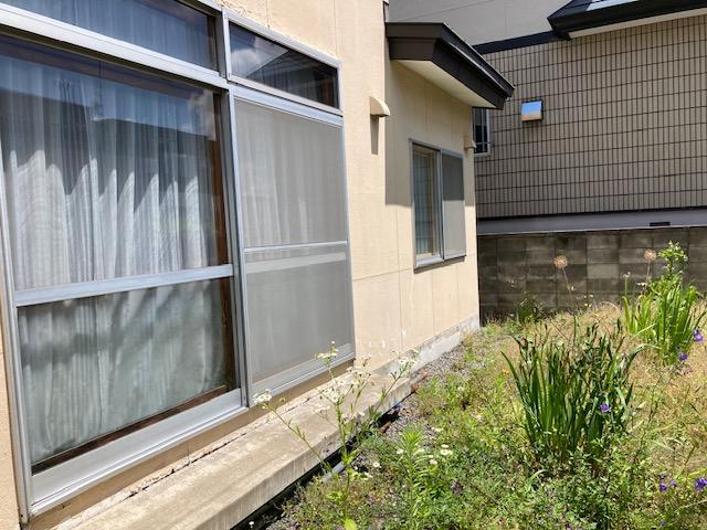 House in Minami 1 Jodori, Asahikawa – photo 24 of 26 – Asahikawa, Asahikawa, Hokkaido, Japan