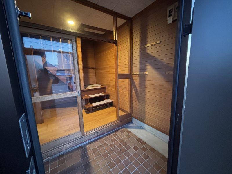 House in Minami 1 Johigashi, Ashibetsu – photo 4 of 15 – Ashibetsu, Central Rice Belt, Hokkaido, Japan