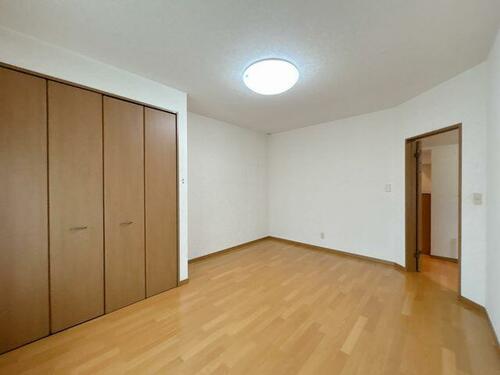 House in Minami, Takasu – photo 3 of 16 – Takasu, Asahikawa, Hokkaido, Japan