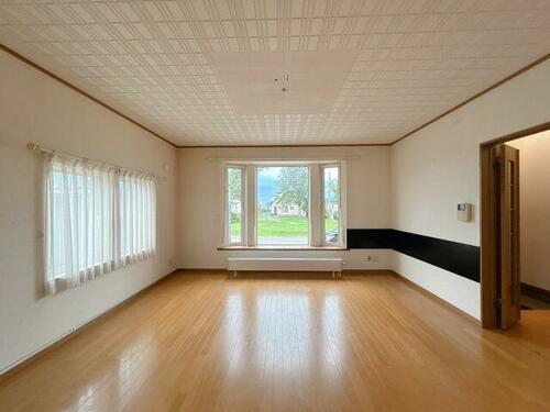 House in Minami, Takasu – photo 6 of 16 – Takasu, Asahikawa, Hokkaido, Japan