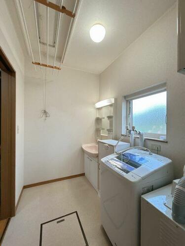 House in Minami, Takasu – photo 9 of 16 – Takasu, Asahikawa, Hokkaido, Japan