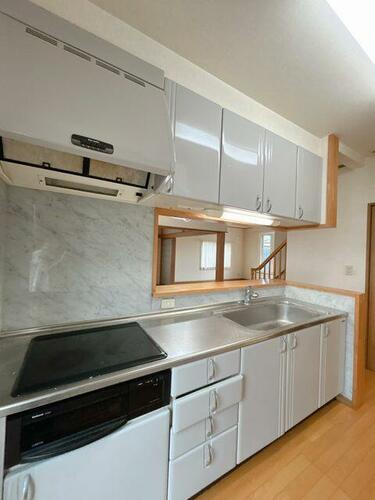 House in Minami, Takasu – photo 10 of 16 – Takasu, Asahikawa, Hokkaido, Japan