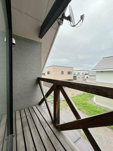 House in Minami, Takasu – photo 13 of 16 – Takasu, Asahikawa, Hokkaido, Japan