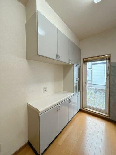 House in Minami, Takasu – photo 16 of 16 – Takasu, Asahikawa, Hokkaido, Japan