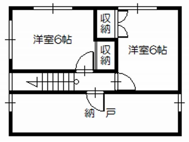 House in Minami 2 Jōdōri, Asahikawa – photo 3 of 18 – Asahikawa, Asahikawa, Hokkaido, Japan