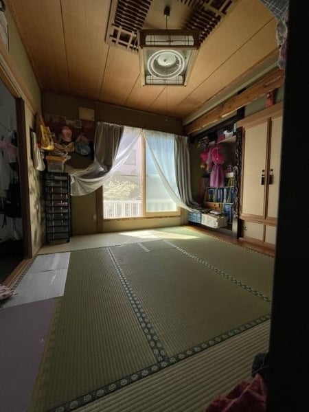 House in Minami 2 Jōdōri, Asahikawa – photo 10 of 18 – Asahikawa, Asahikawa, Hokkaido, Japan