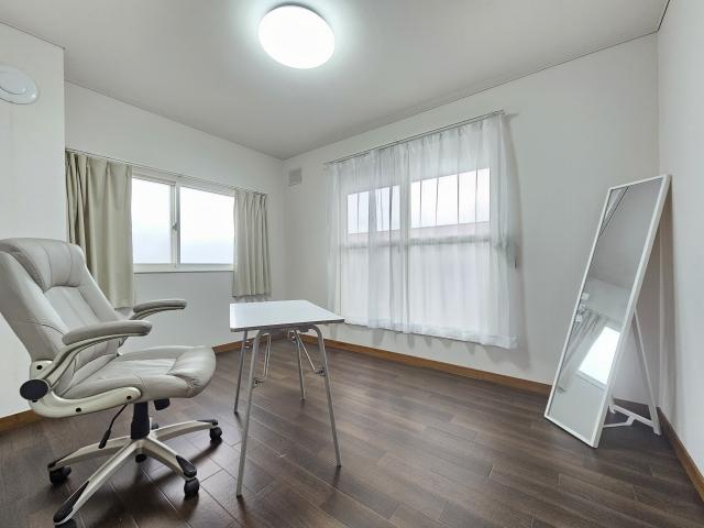 House in Minami 2 Jōdōri, Asahikawa – photo 11 of 18 – Asahikawa, Asahikawa, Hokkaido, Japan