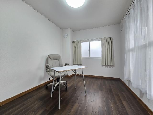 House in Minami 2 Jōdōri, Asahikawa – photo 12 of 18 – Asahikawa, Asahikawa, Hokkaido, Japan