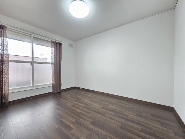 House in Minami 2 Jōdōri, Asahikawa – photo 13 of 18 – Asahikawa, Asahikawa, Hokkaido, Japan