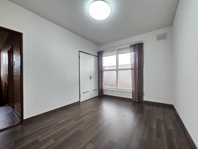 House in Minami 2 Jōdōri, Asahikawa – photo 14 of 18 – Asahikawa, Asahikawa, Hokkaido, Japan