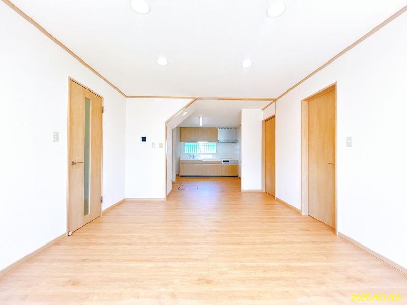 House in Minami 3 Jōdōri, Asahikawa – photo 5 of 29 – Asahikawa, Asahikawa, Hokkaido, Japan