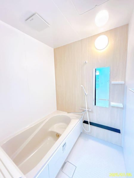 House in Minami 3 Jōdōri, Asahikawa – photo 8 of 29 – Asahikawa, Asahikawa, Hokkaido, Japan
