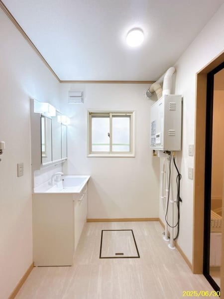 House in Minami 3 Jōdōri, Asahikawa – photo 10 of 29 – Asahikawa, Asahikawa, Hokkaido, Japan