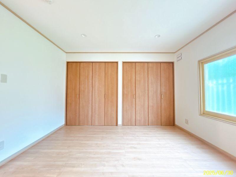 House in Minami 3 Jōdōri, Asahikawa – photo 14 of 29 – Asahikawa, Asahikawa, Hokkaido, Japan