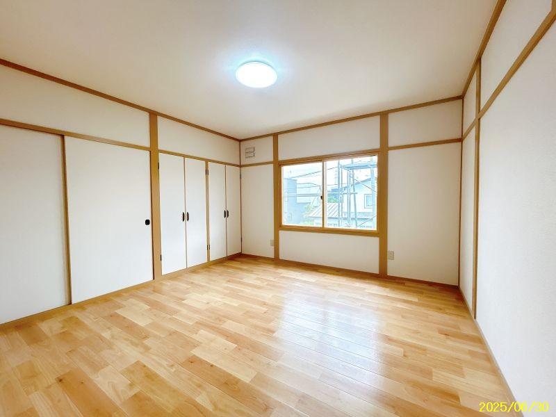 House in Minami 3 Jōdōri, Asahikawa – photo 15 of 29 – Asahikawa, Asahikawa, Hokkaido, Japan