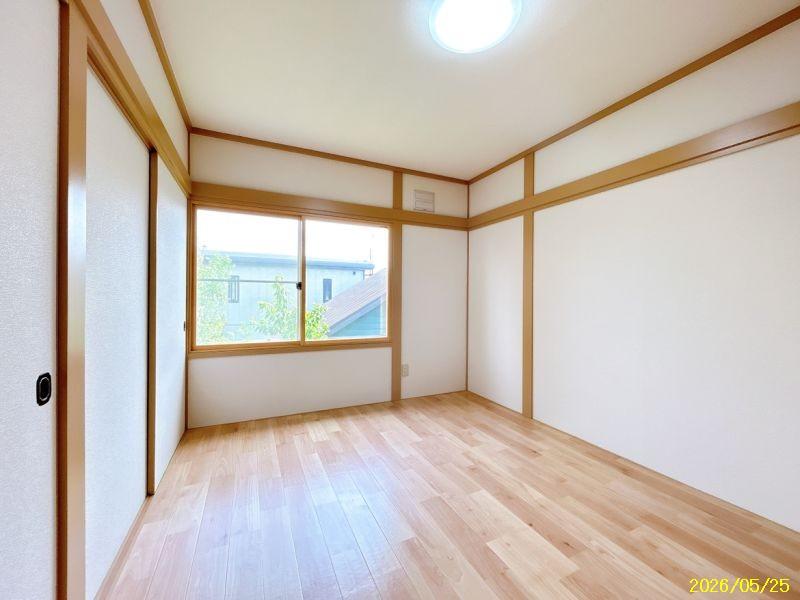 House in Minami 3 Jōdōri, Asahikawa – photo 16 of 29 – Asahikawa, Asahikawa, Hokkaido, Japan