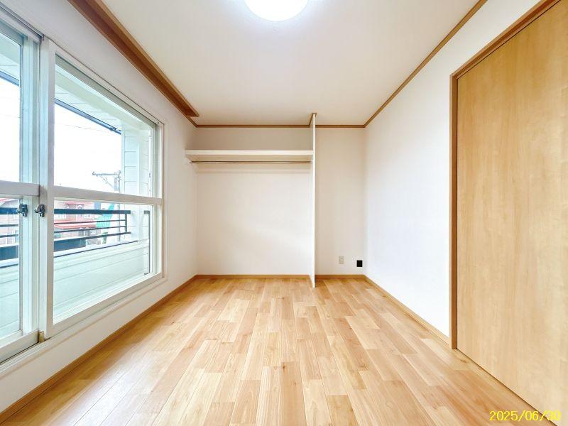 House in Minami 3 Jōdōri, Asahikawa – photo 17 of 29 – Asahikawa, Asahikawa, Hokkaido, Japan