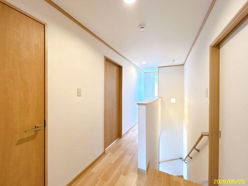 House in Minami 3 Jōdōri, Asahikawa – photo 20 of 29 – Asahikawa, Asahikawa, Hokkaido, Japan