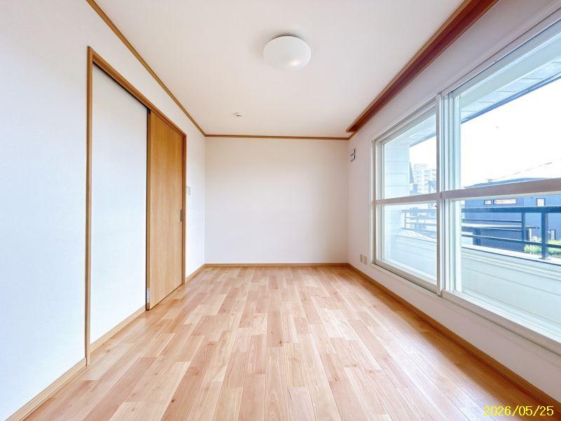 House in Minami 3 Jōdōri, Asahikawa – photo 21 of 29 – Asahikawa, Asahikawa, Hokkaido, Japan