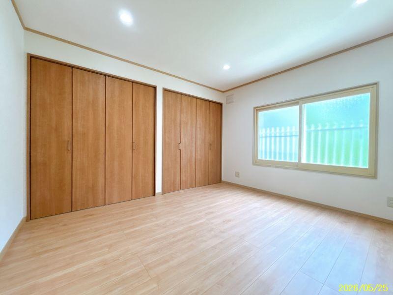 House in Minami 3 Jōdōri, Asahikawa – photo 23 of 29 – Asahikawa, Asahikawa, Hokkaido, Japan