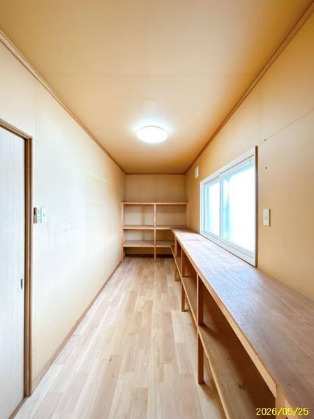House in Minami 3 Jōdōri, Asahikawa – photo 28 of 29 – Asahikawa, Asahikawa, Hokkaido, Japan