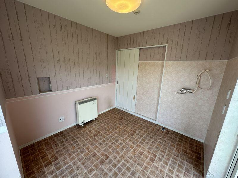 House in Minami, Takasu – photo 14 of 30 – Takasu, Asahikawa, Hokkaido, Japan