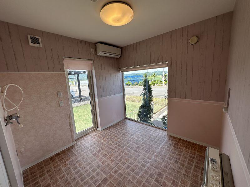House in Minami, Takasu – photo 15 of 30 – Takasu, Asahikawa, Hokkaido, Japan