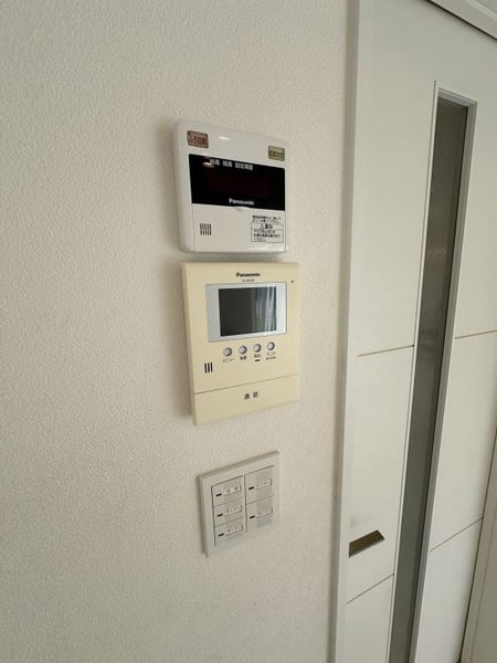 House in Minami, Takasu – photo 17 of 30 – Takasu, Asahikawa, Hokkaido, Japan