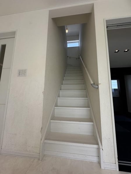 House in Minami, Takasu – photo 19 of 30 – Takasu, Asahikawa, Hokkaido, Japan