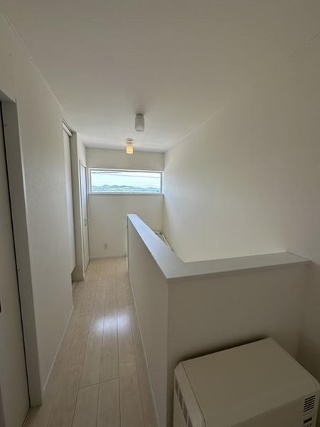 House in Minami, Takasu – photo 20 of 30 – Takasu, Asahikawa, Hokkaido, Japan