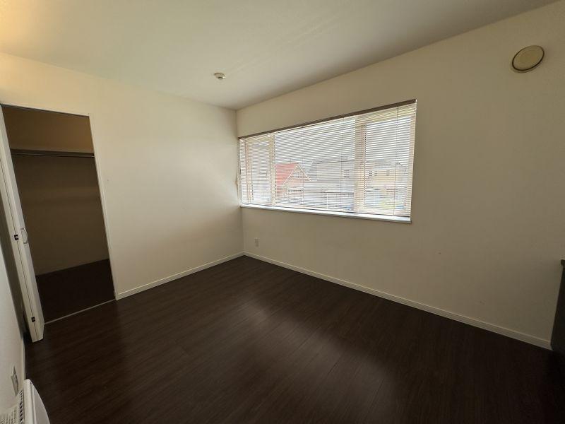 House in Minami, Takasu – photo 23 of 30 – Takasu, Asahikawa, Hokkaido, Japan