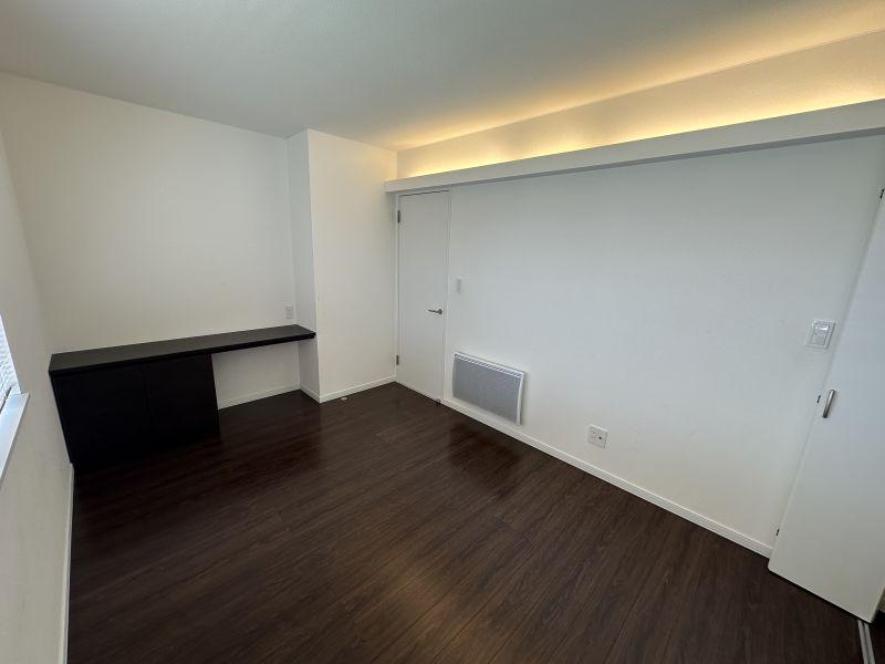 House in Minami, Takasu – photo 24 of 30 – Takasu, Asahikawa, Hokkaido, Japan