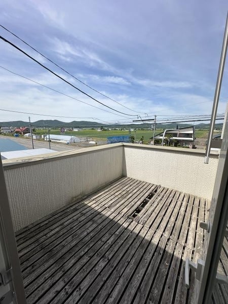 House in Minami, Takasu – photo 29 of 30 – Takasu, Asahikawa, Hokkaido, Japan