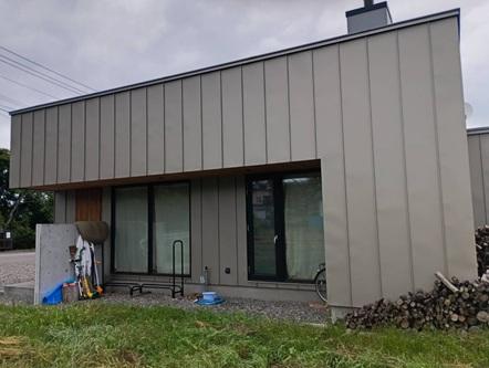House in Minami, Shimizu – Shimizu, Hokkaido, Hokkaido, Japan