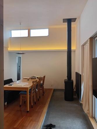 House in Minami, Shimizu – photo 3 of 4 – Shimizu, Hokkaido, Hokkaido, Japan